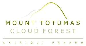 Mount Totumas
